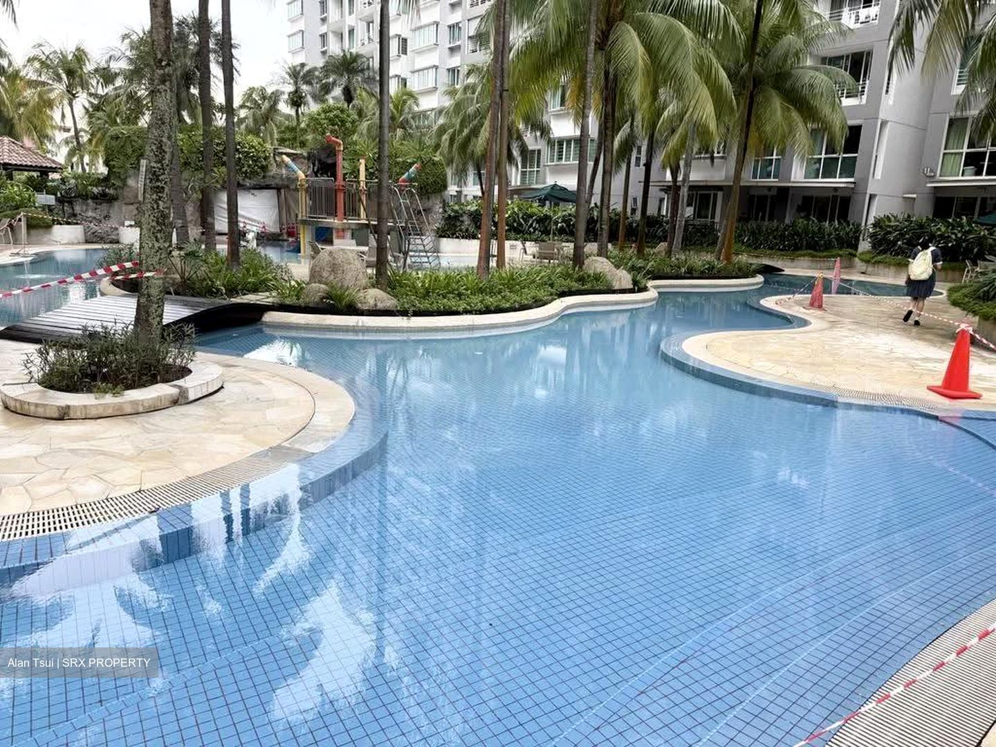 SunGlade (D19), Condominium #620649601
